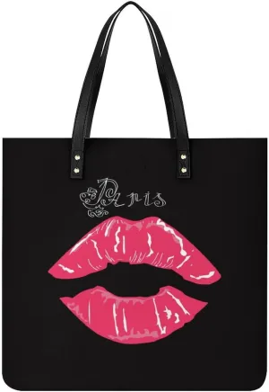 Hobo Crossbody Bags for Women Leather Handbags Shoulder Bag Purse