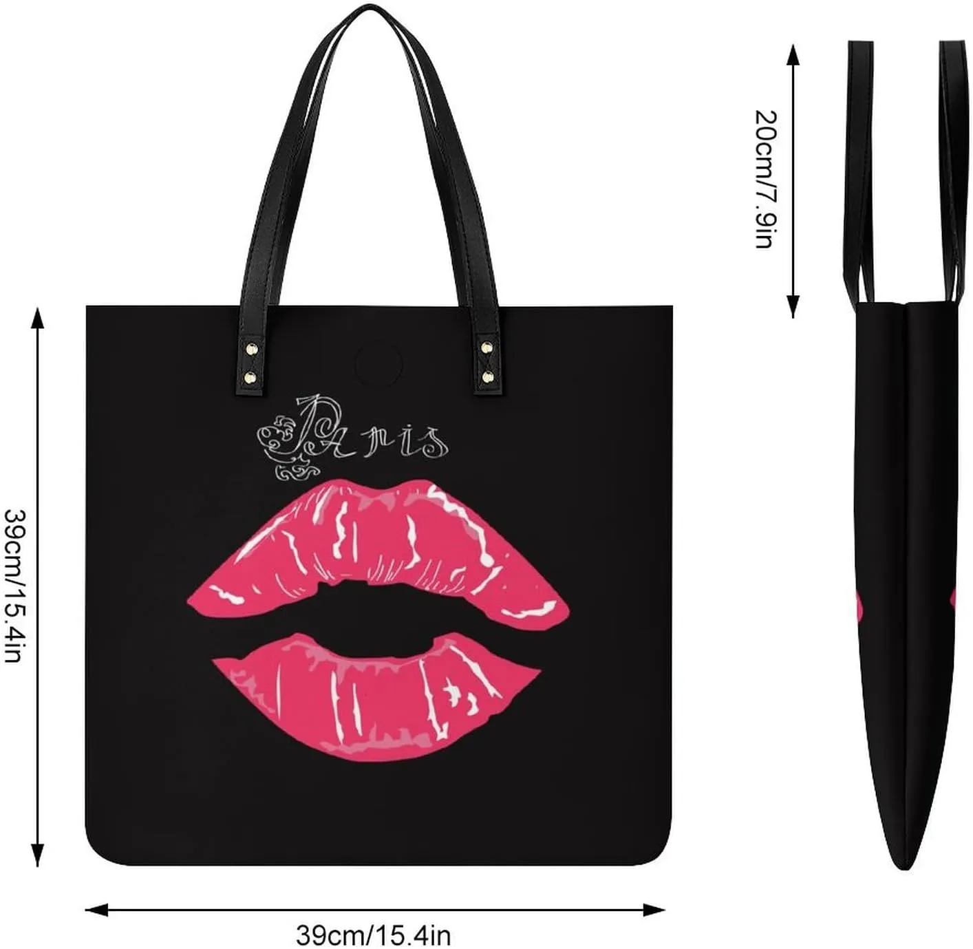 Hobo Crossbody Bags for Women Leather Handbags Shoulder Bag Purse