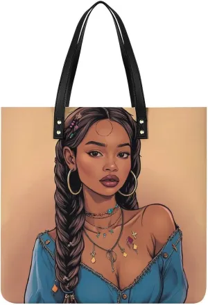 Hobo Crossbody Bags for Women Leather Handbags Shoulder Bag Purse