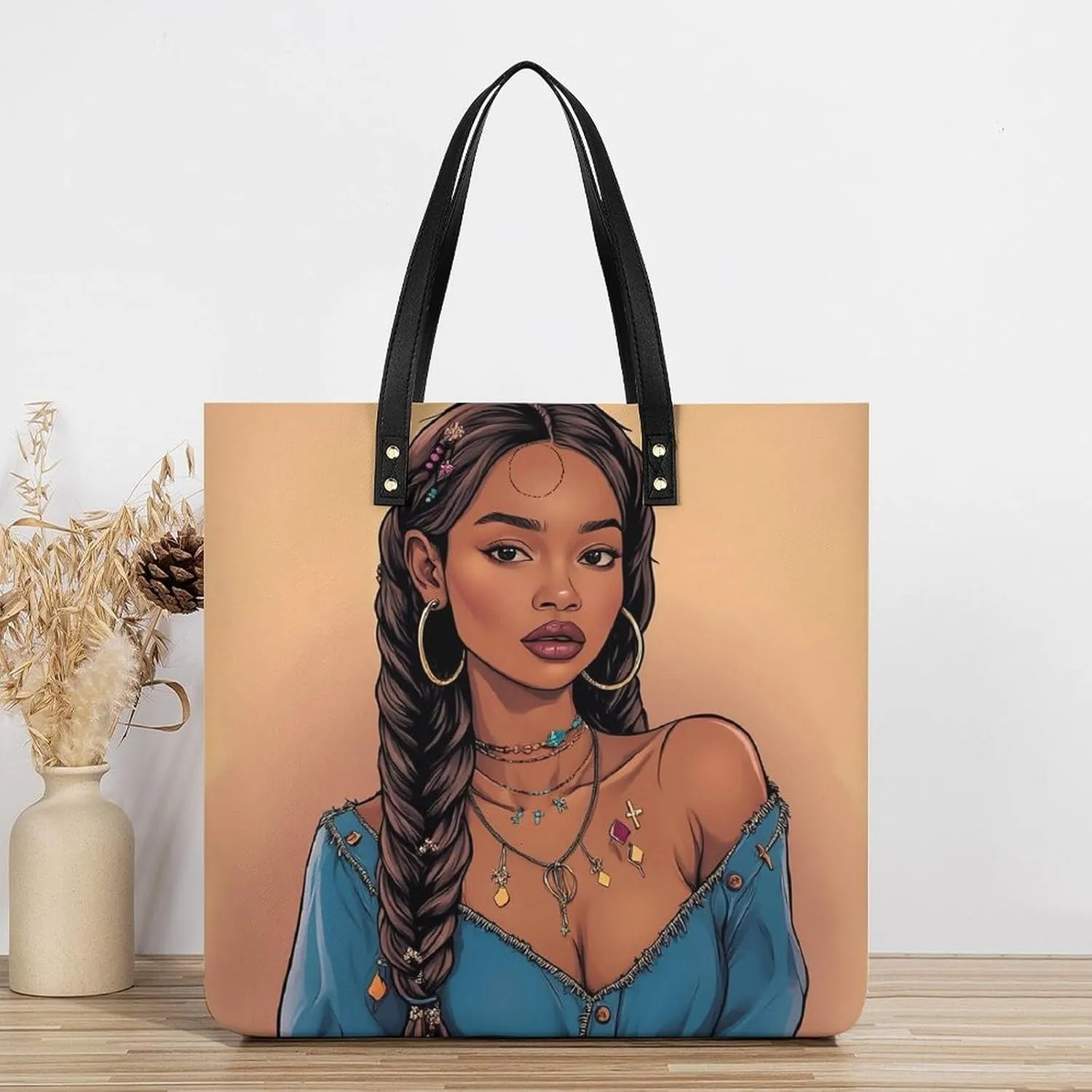 Hobo Crossbody Bags for Women Leather Handbags Shoulder Bag Purse