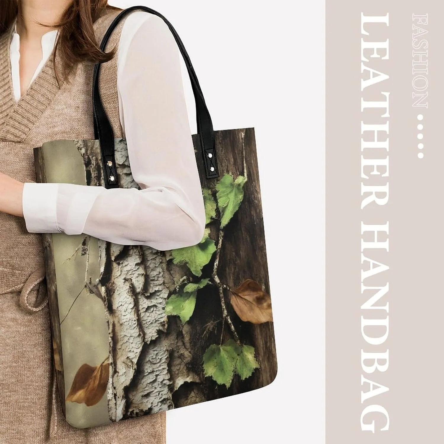 Hobo Crossbody Bags for Women Leather Handbags Shoulder Bag Purse
