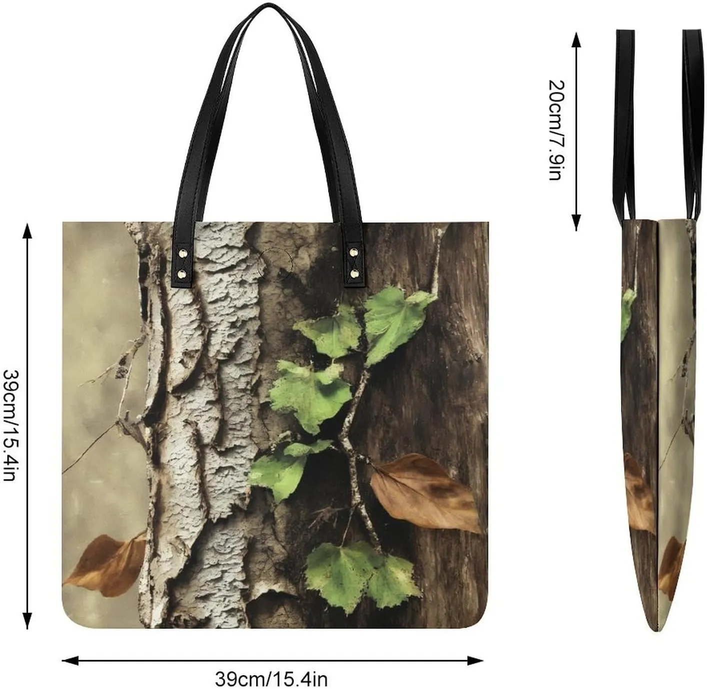 Hobo Crossbody Bags for Women Leather Handbags Shoulder Bag Purse