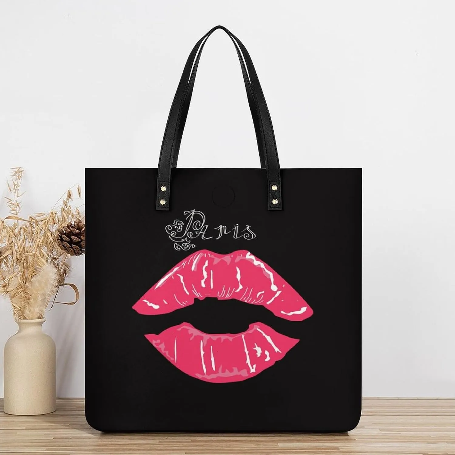 Hobo Crossbody Bags for Women Leather Handbags Shoulder Bag Purse