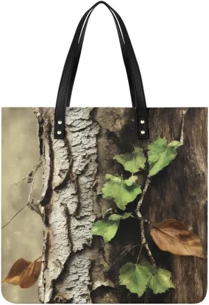Hobo Crossbody Bags for Women Leather Handbags Shoulder Bag Purse