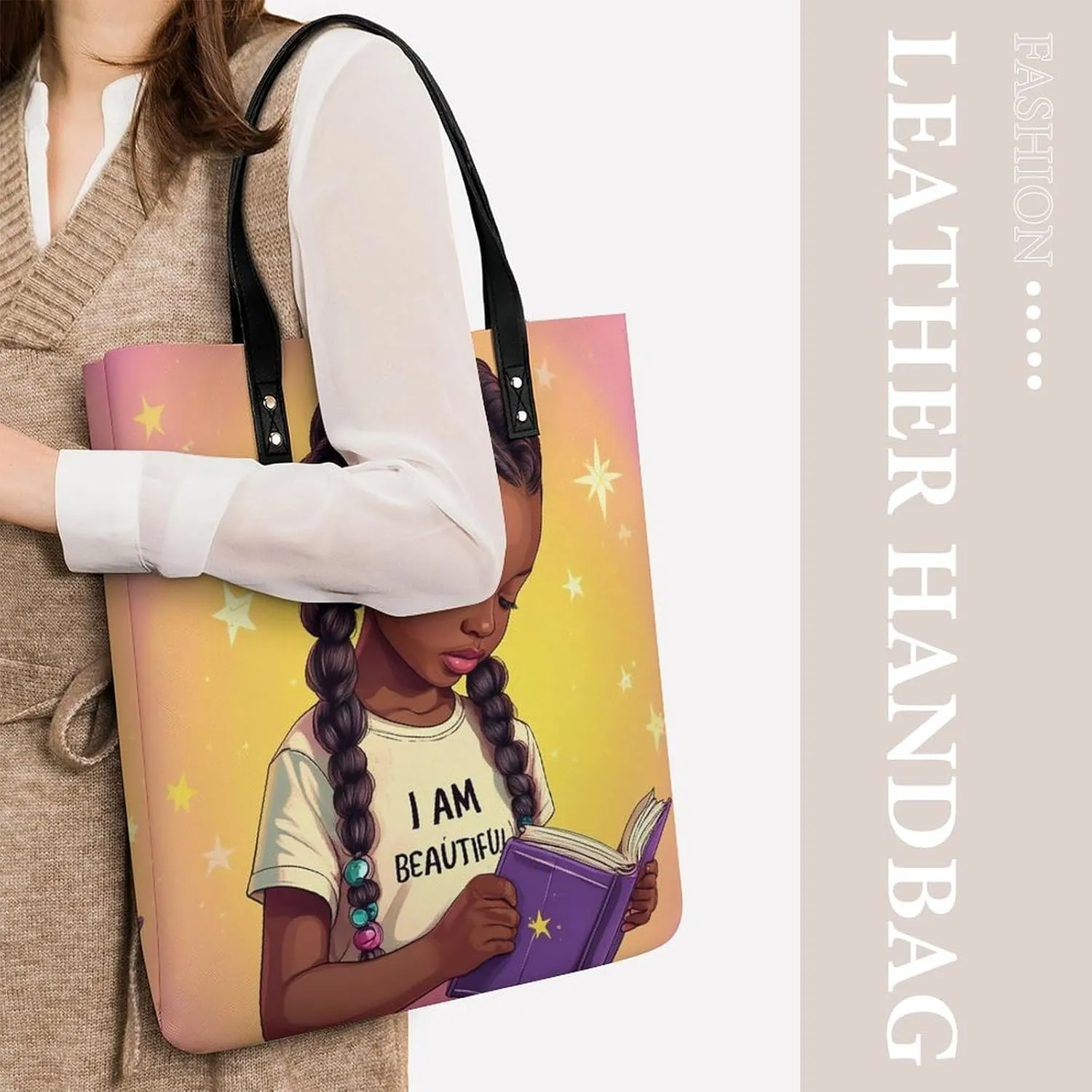 Hobo Crossbody Bags for Women Leather Handbags Shoulder Bag Purse