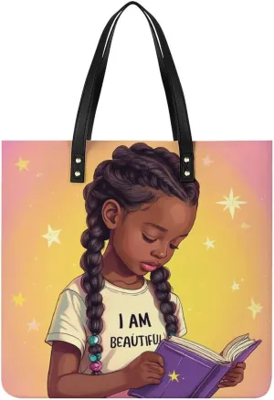 Hobo Crossbody Bags for Women Leather Handbags Shoulder Bag Purse