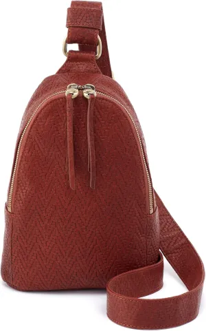 HOBO Fern Sling