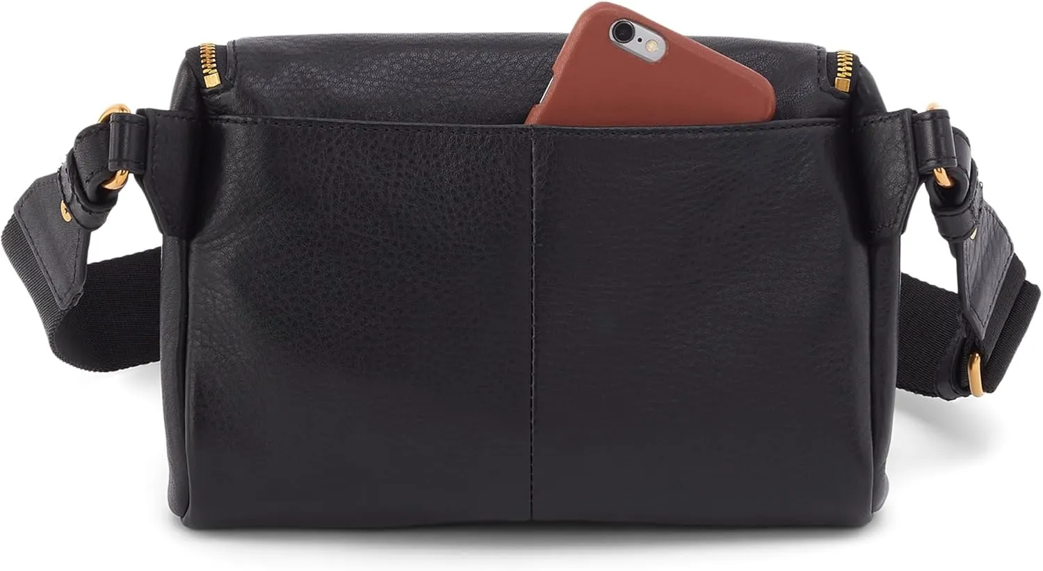 HOBO Women's Fern Large Belt Bag