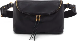 HOBO Women's Fern Large Belt Bag