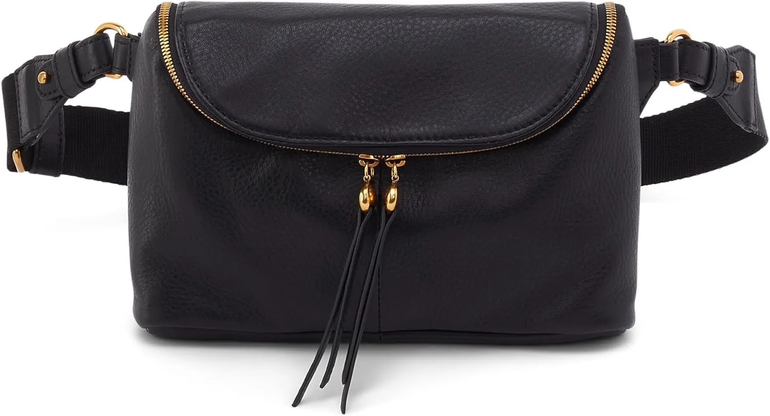 HOBO Women's Fern Large Belt Bag