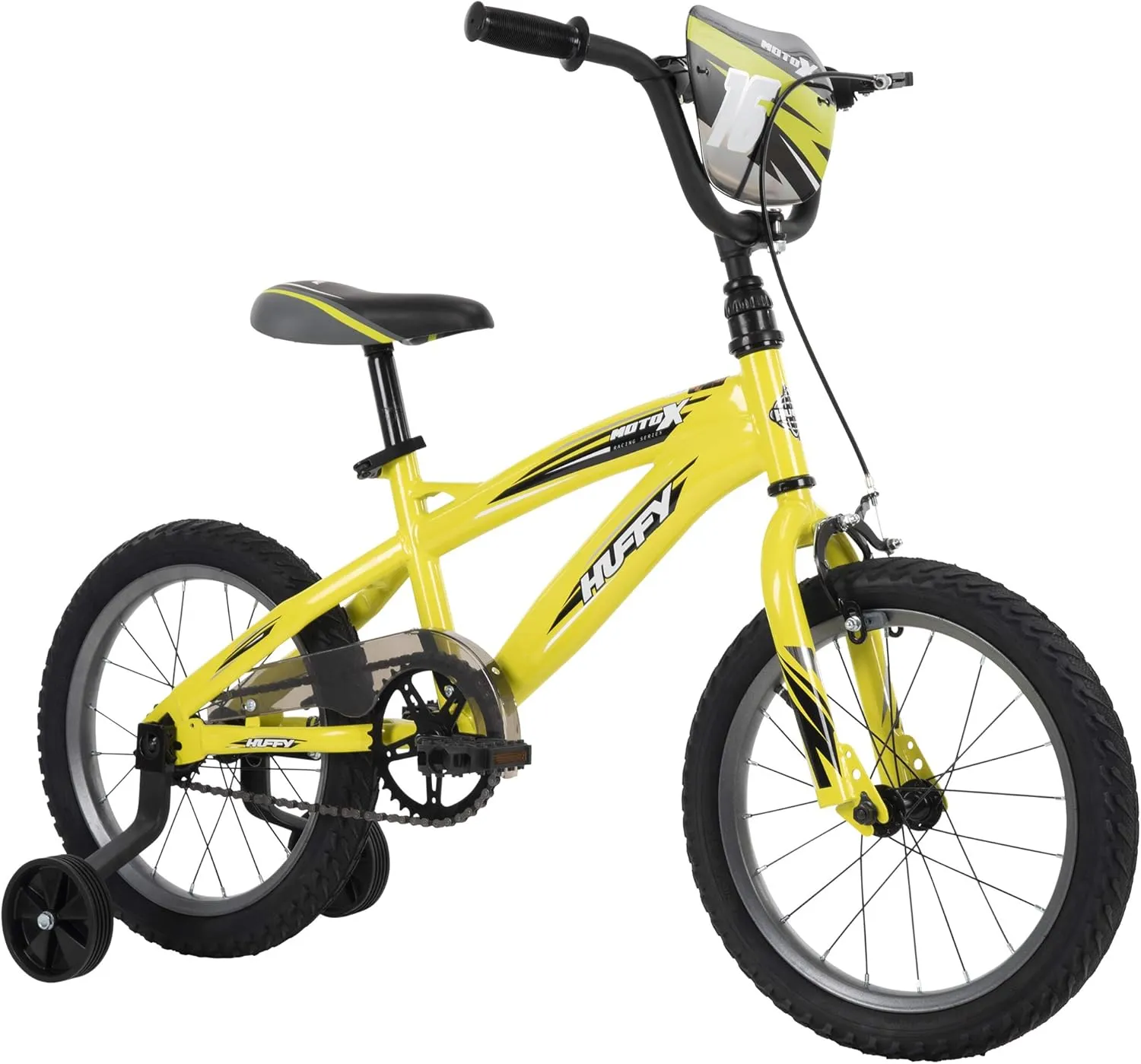 Huffy Motox SDWK