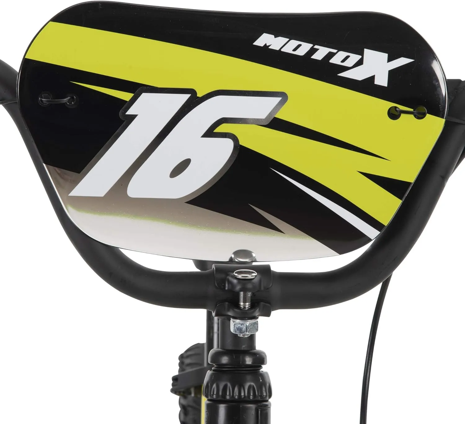 Huffy Motox SDWK