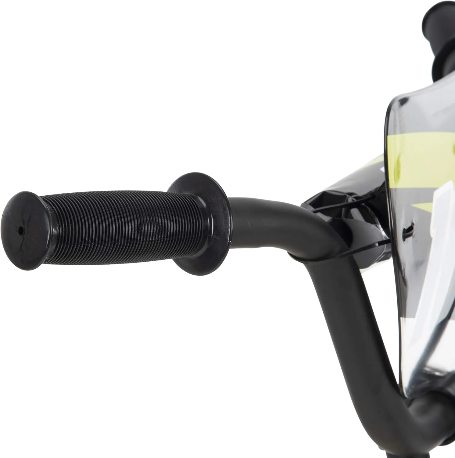 Huffy Motox SDWK