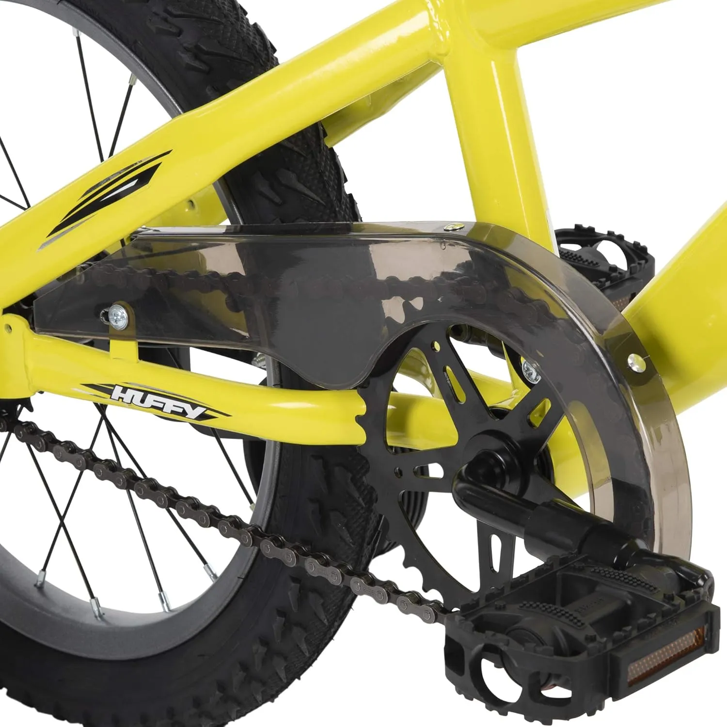 Huffy Motox SDWK