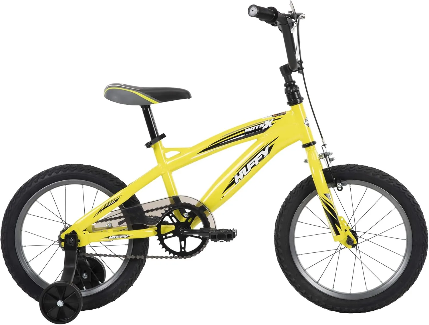 Huffy Motox SDWK