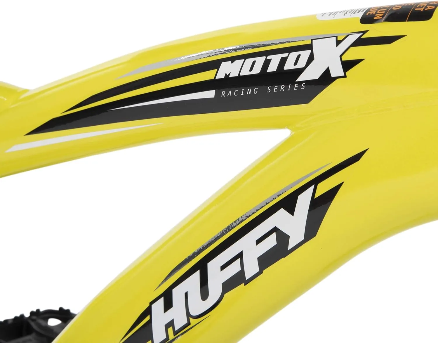 Huffy Motox SDWK