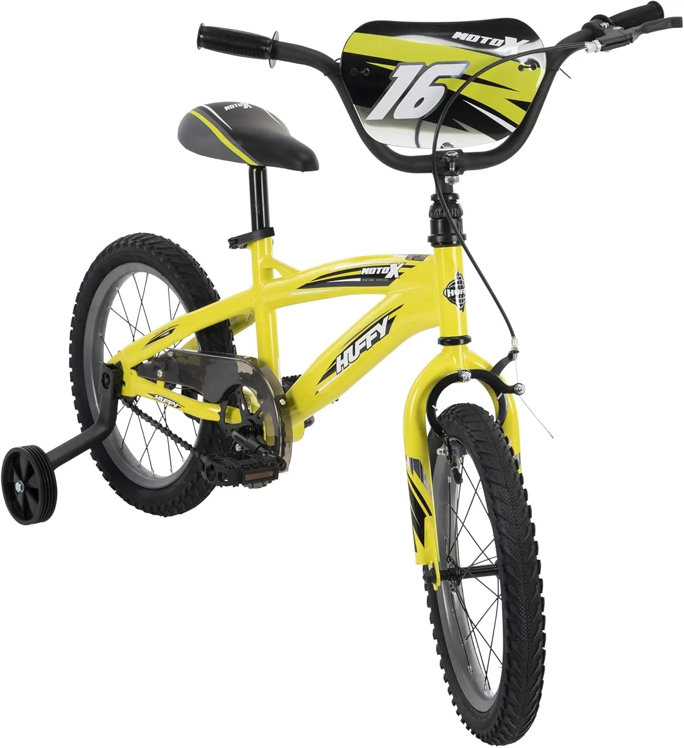 Huffy Motox SDWK