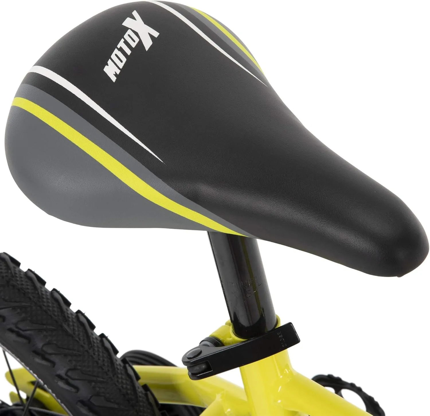 Huffy Motox SDWK