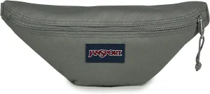 JanSport Swing Waistpack