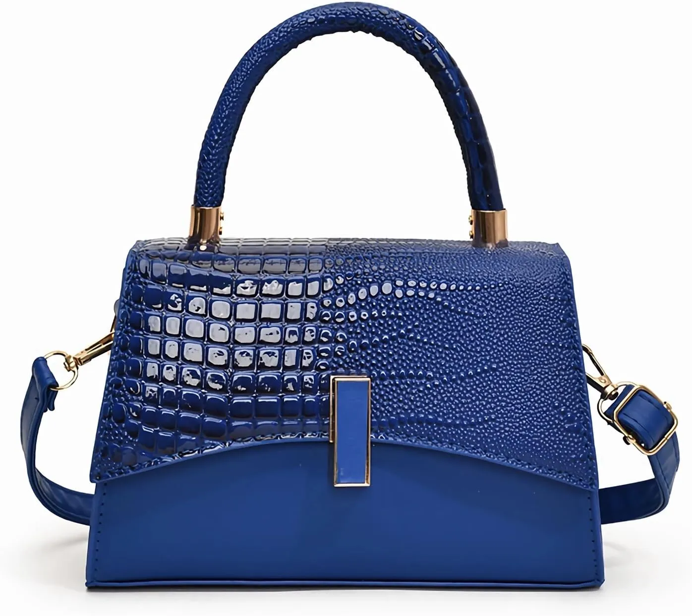 JHVYF Women Small Crossbody Bags Shoulder Bag Classic Satchel Handbags Ladies Cute Purses