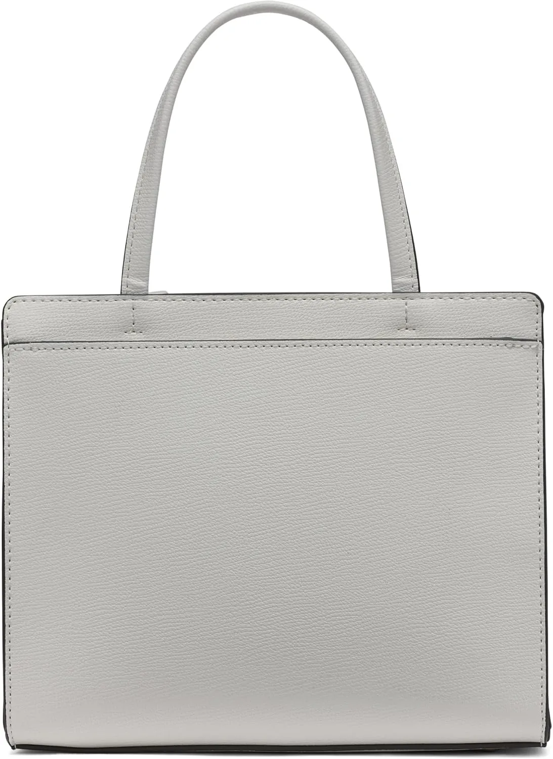 KARL LAGERFELD Paris Women's Maybelle Pin Satchel