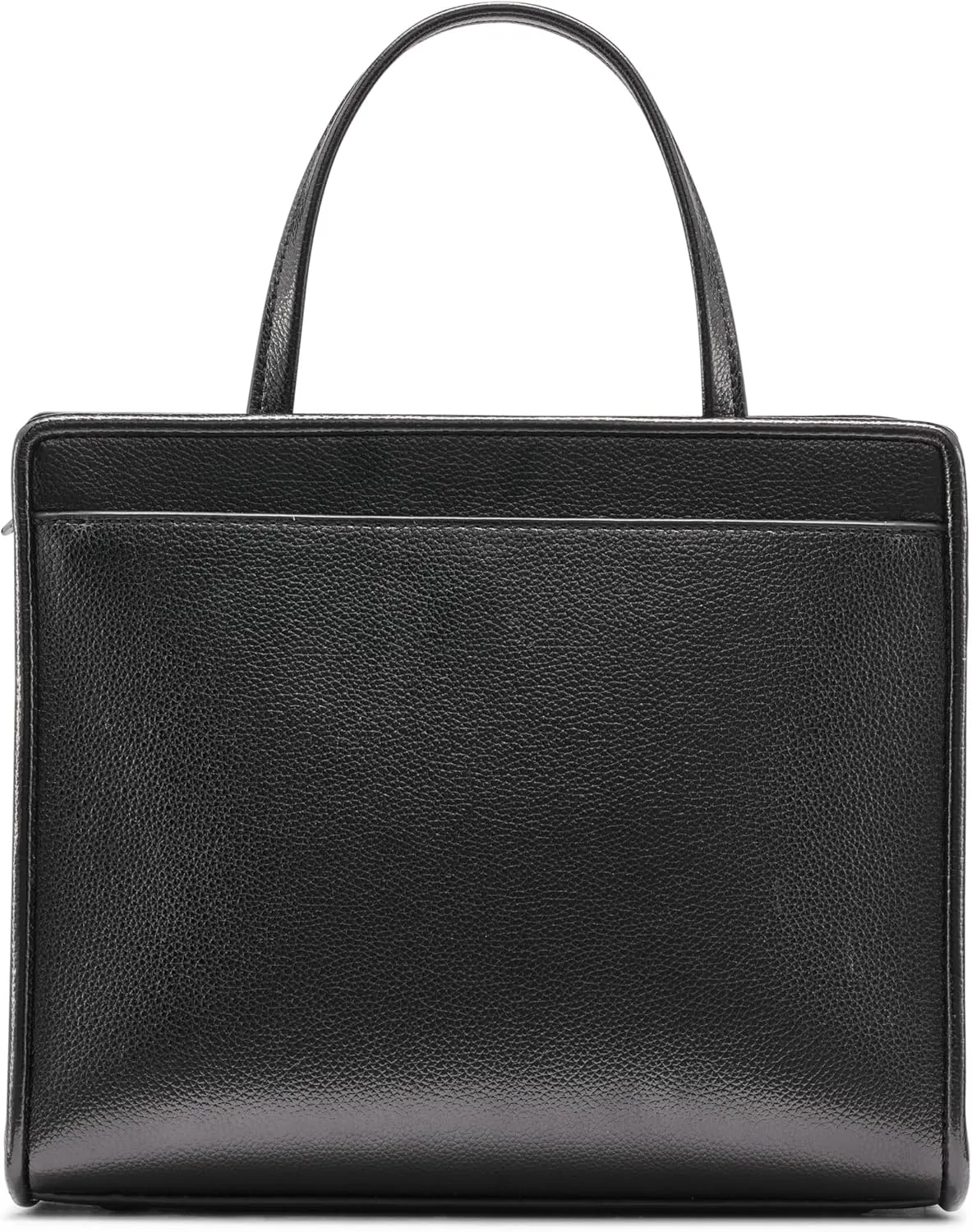 KARL LAGERFELD Paris Women's Maybelle Pin Satchel