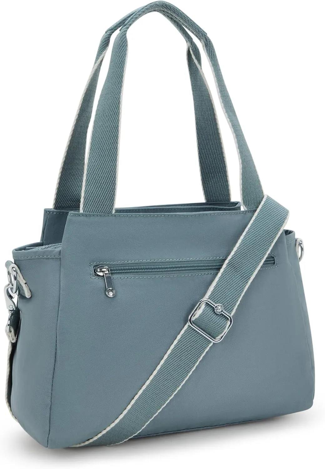 Kipling Elysia Shoulder Bag