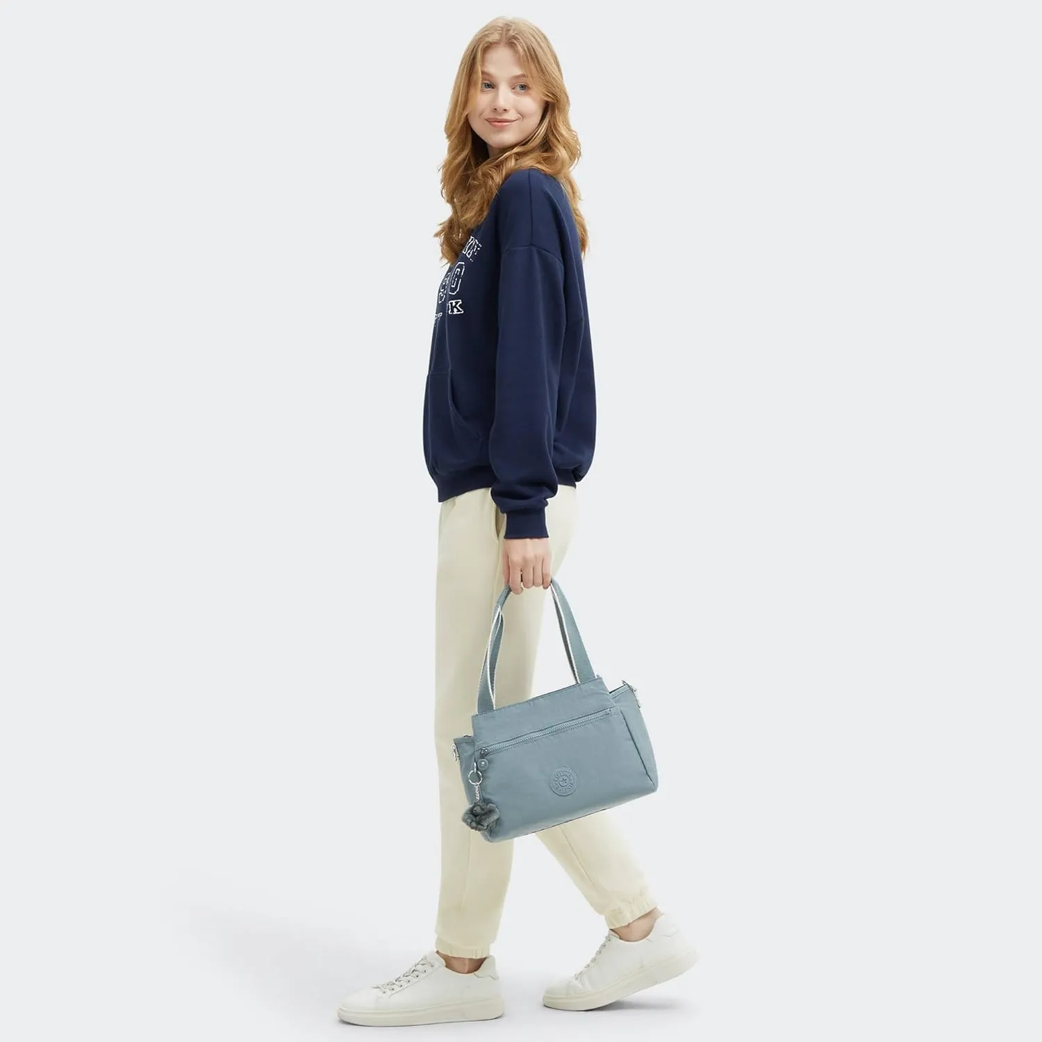 Kipling Elysia Shoulder Bag