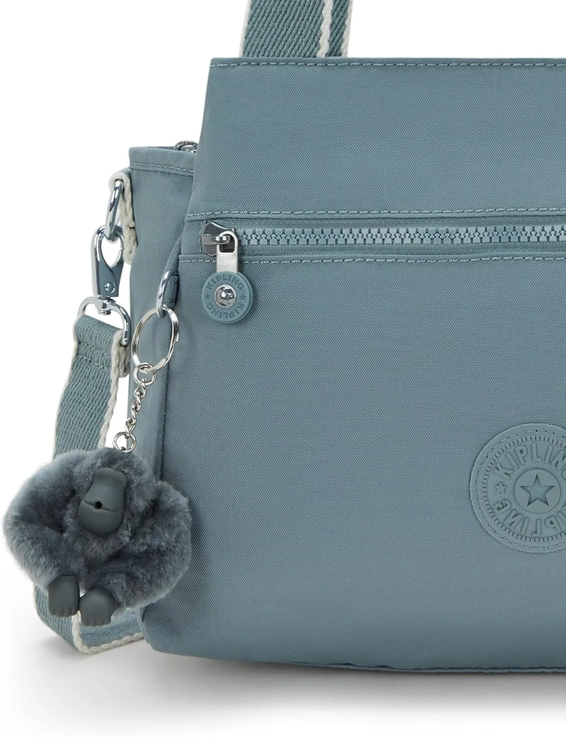 Kipling Elysia Shoulder Bag