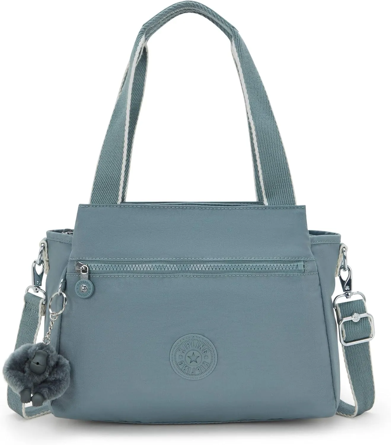 Kipling Elysia Shoulder Bag
