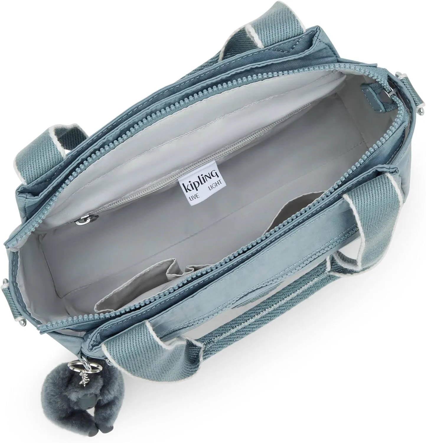 Kipling Elysia Shoulder Bag