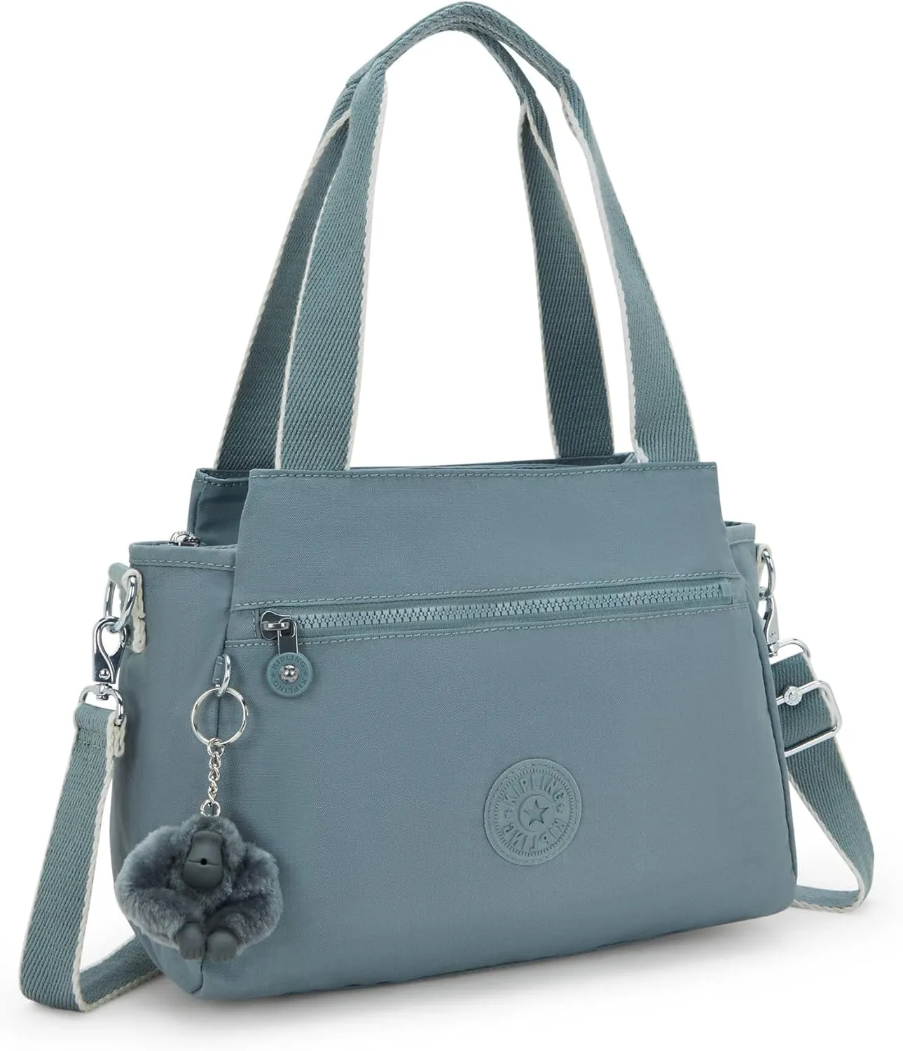 Kipling Elysia Shoulder Bag