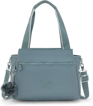 Kipling Elysia Shoulder Bag