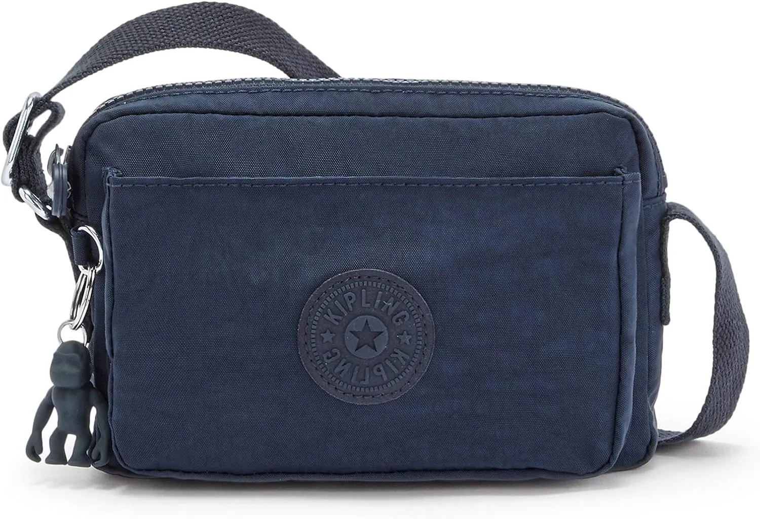 Kipling Women's Abanu Crossbody Bag