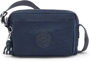 Kipling Women's Abanu Crossbody Bag