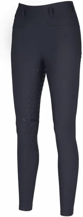 Ladies Full Grip Breeches LINNETT Tight SD