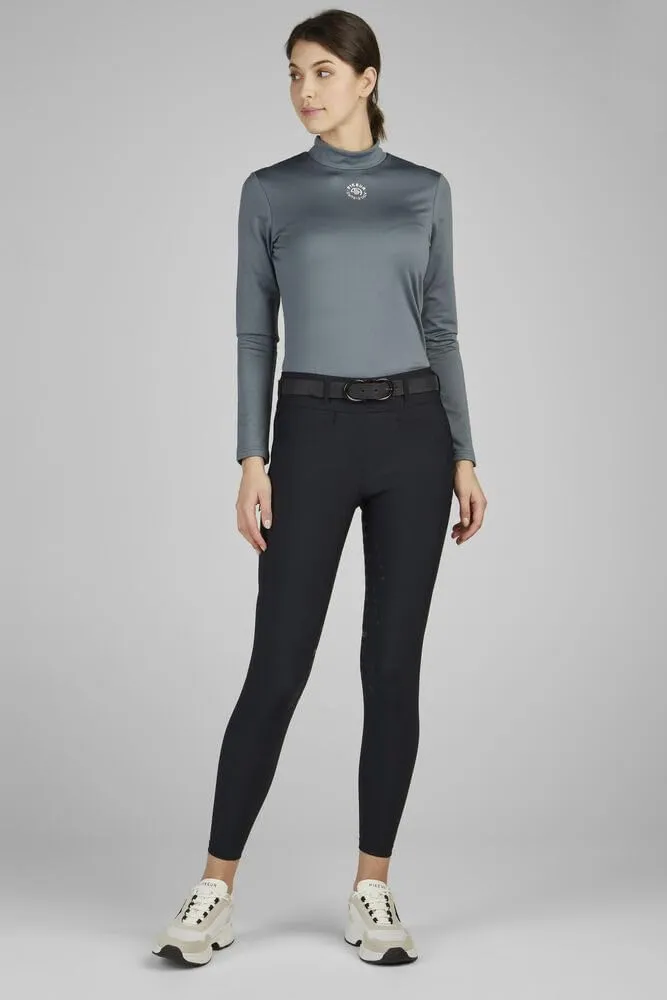 Ladies Full Grip Breeches LINNETT Tight SD