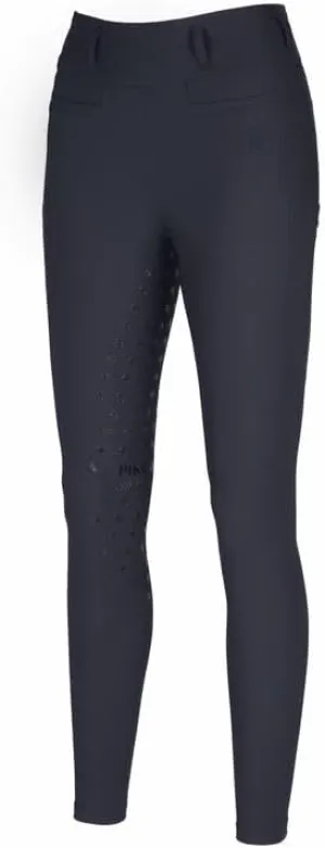 Ladies Full Grip Breeches LINNETT Tight SD