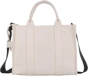 Ladies Handbags Large Capacity Tote Bags Shopping Bags Simple Tote Shoulder Bags Black Tote Bags