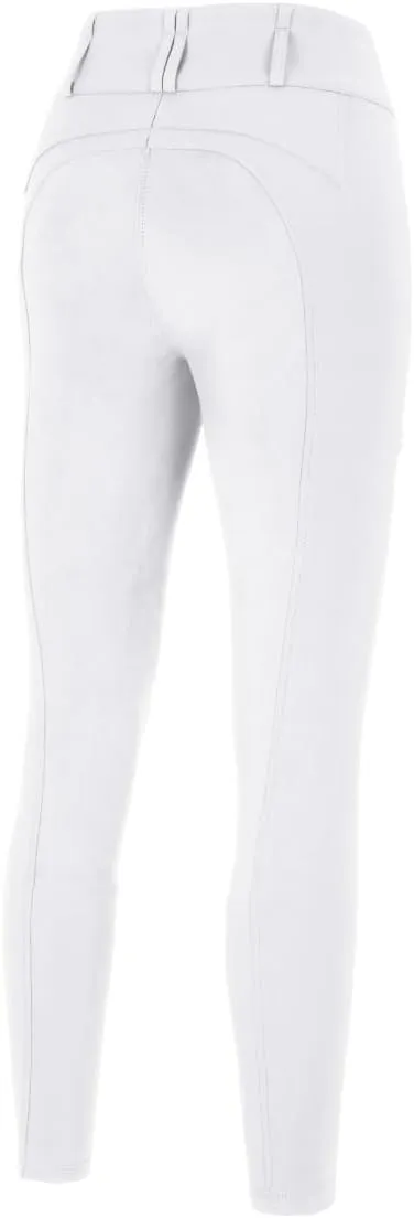 Ladies high Waist Breeches Candela FFL