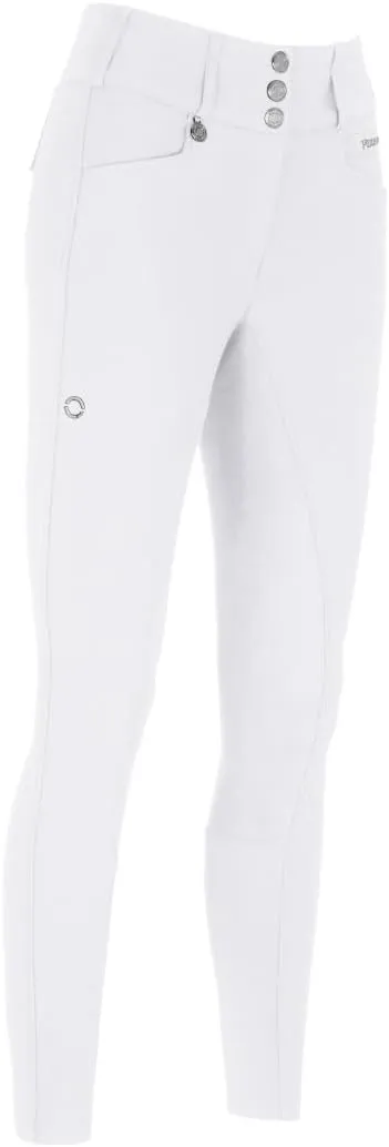 Ladies high Waist Breeches Candela FFL