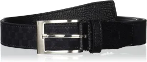 LANVIN COLLECTION Men's Tape Belt