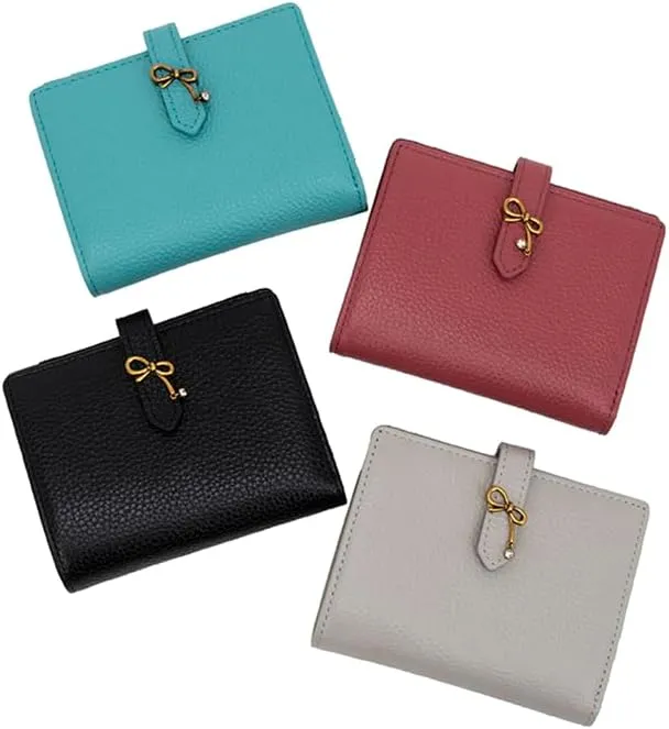LANVIN en Bleu Women's Contemporary
