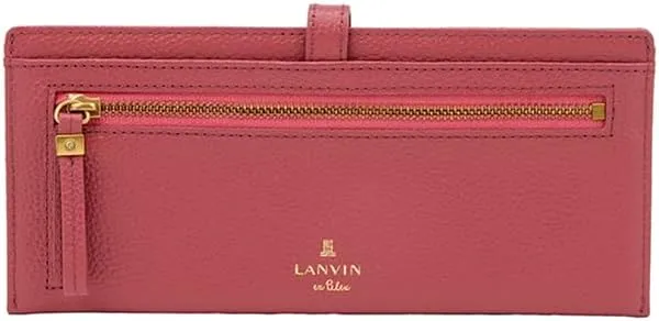 LANVIN en Bleu Women's Contemporary
