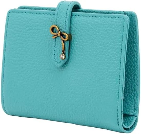 LANVIN en Bleu Women's Contemporary