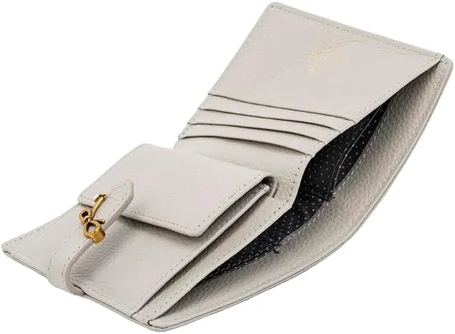 LANVIN en Bleu Women's Contemporary