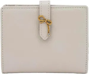 LANVIN en Bleu Women's Contemporary