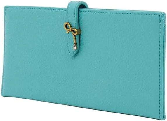 LANVIN en Bleu Women's Contemporary