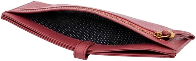 LANVIN en Bleu Women's Contemporary