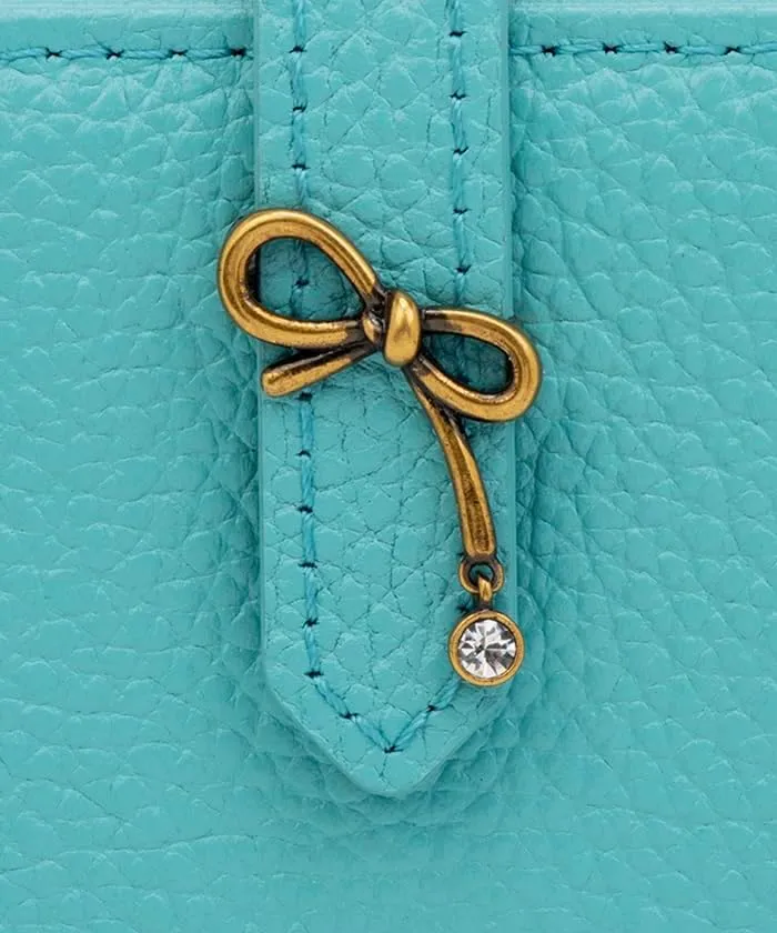 LANVIN en Bleu Women's Contemporary